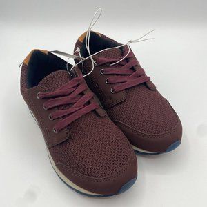 CAT & JACK BOYS BRENT JOGGER SNEAKERS